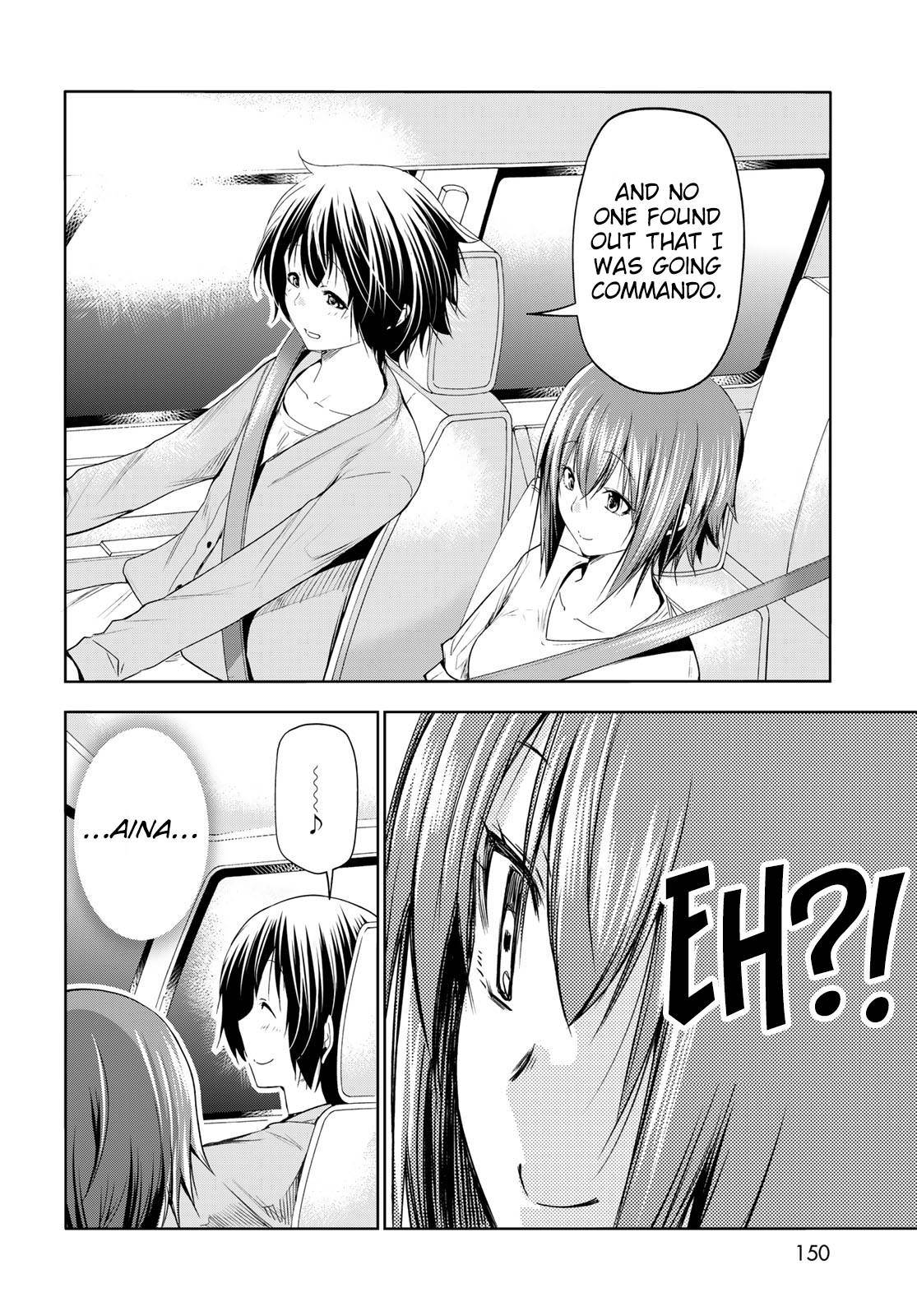 Page 43 of Chapter 82