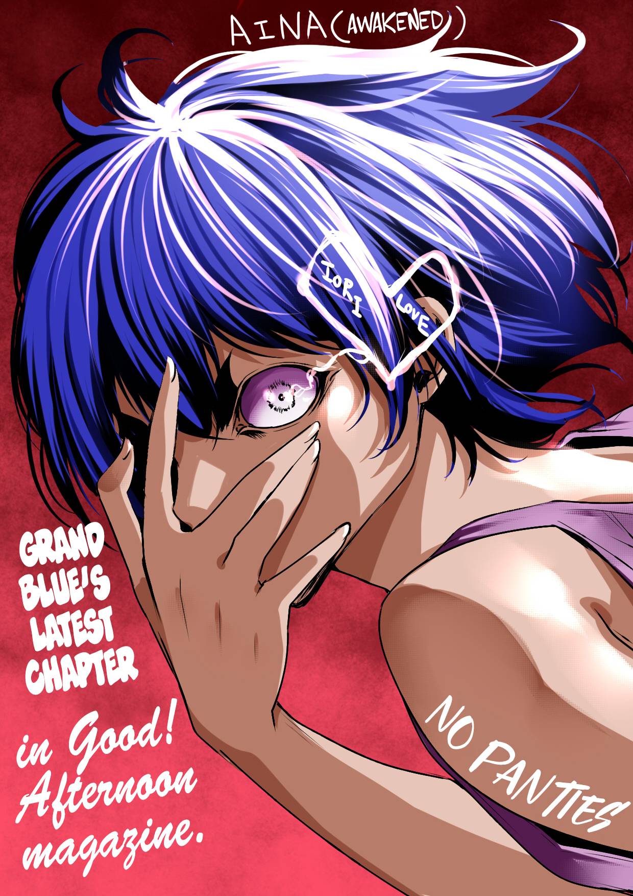 Page 45 of Chapter 82