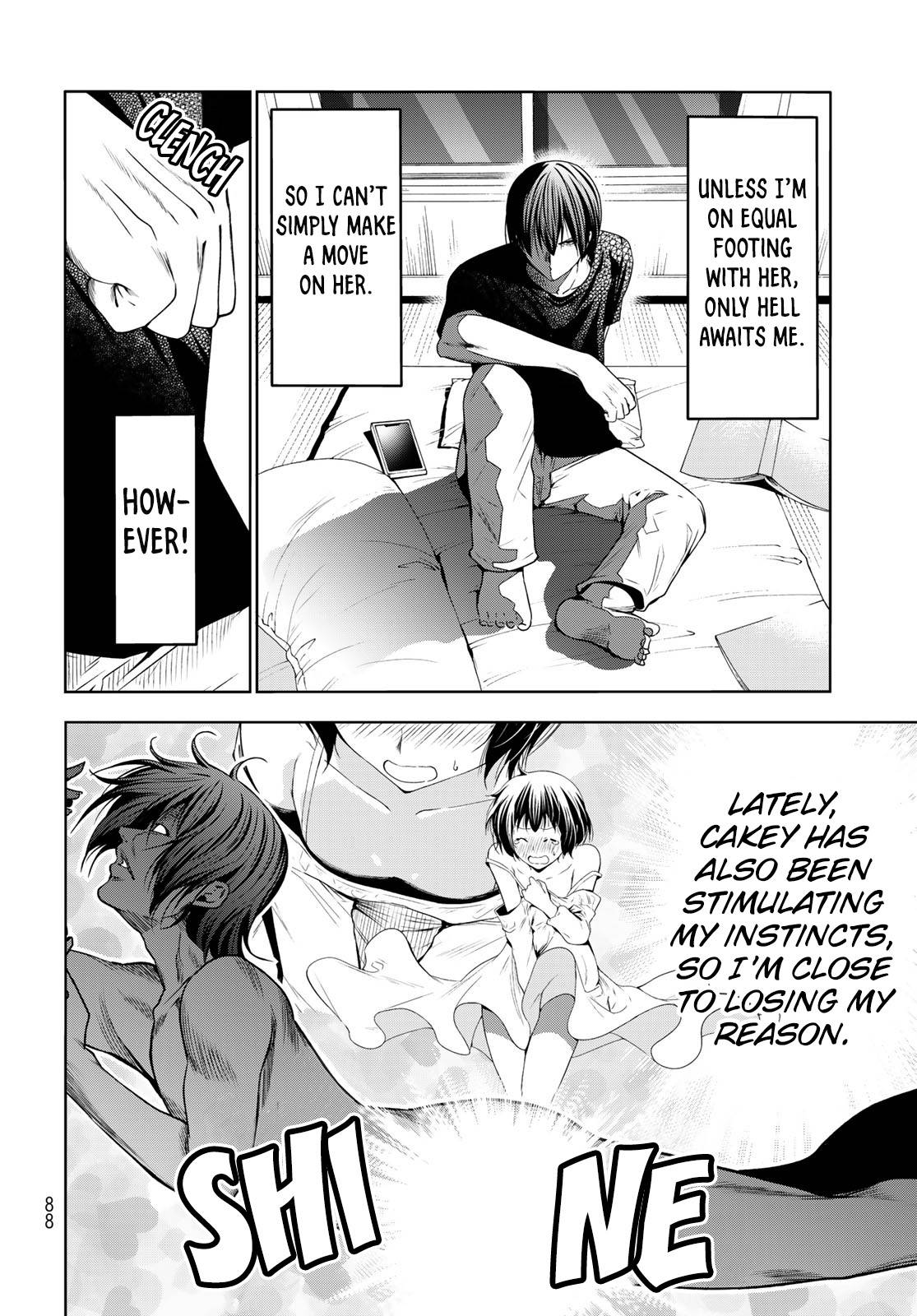 Page 5 of Chapter 83