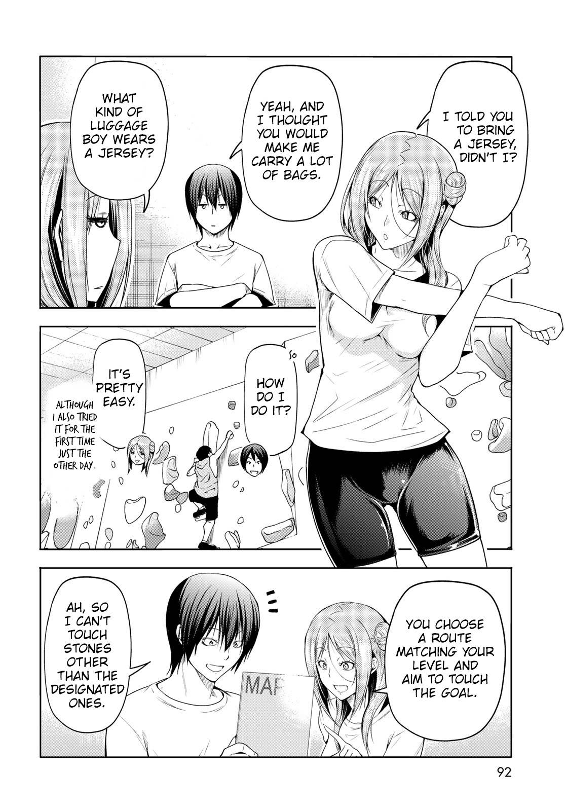 Page 9 of Chapter 83