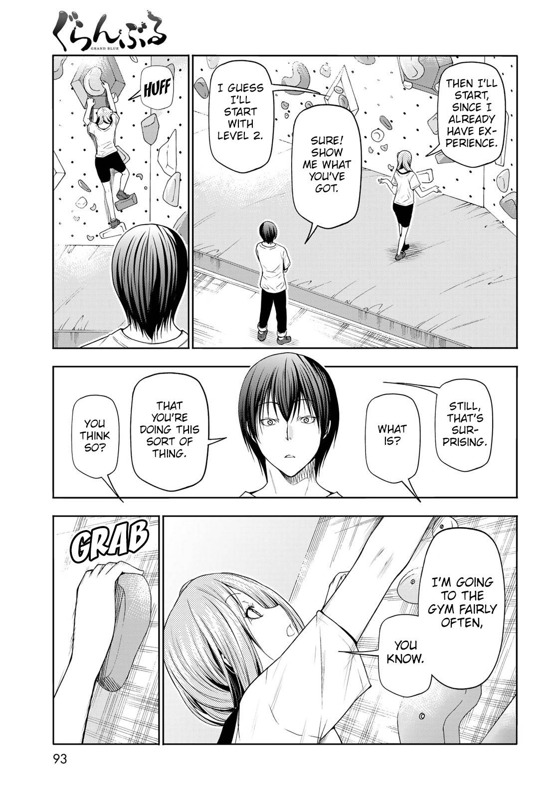 Page 10 of Chapter 83