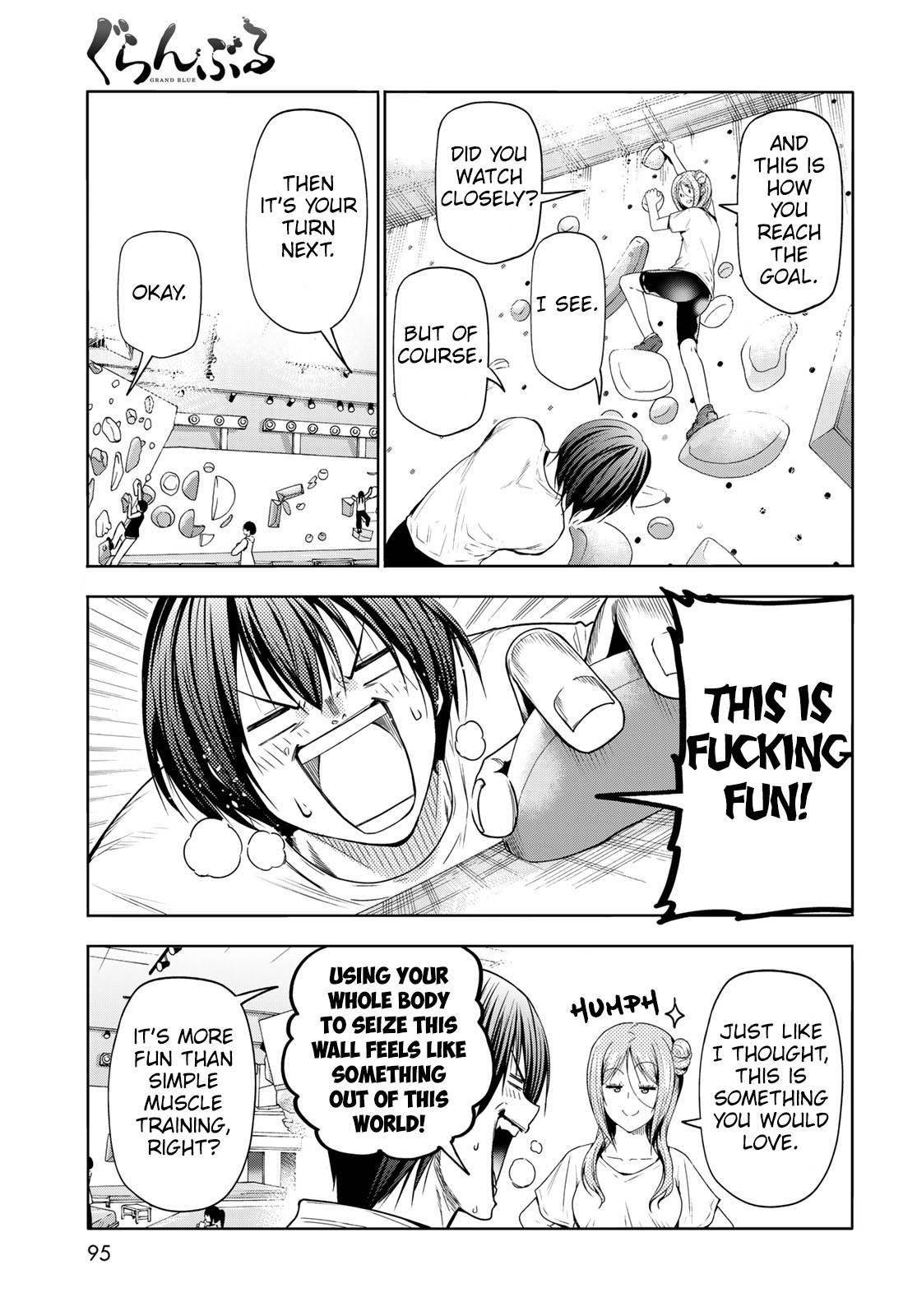Page 12 of Chapter 83