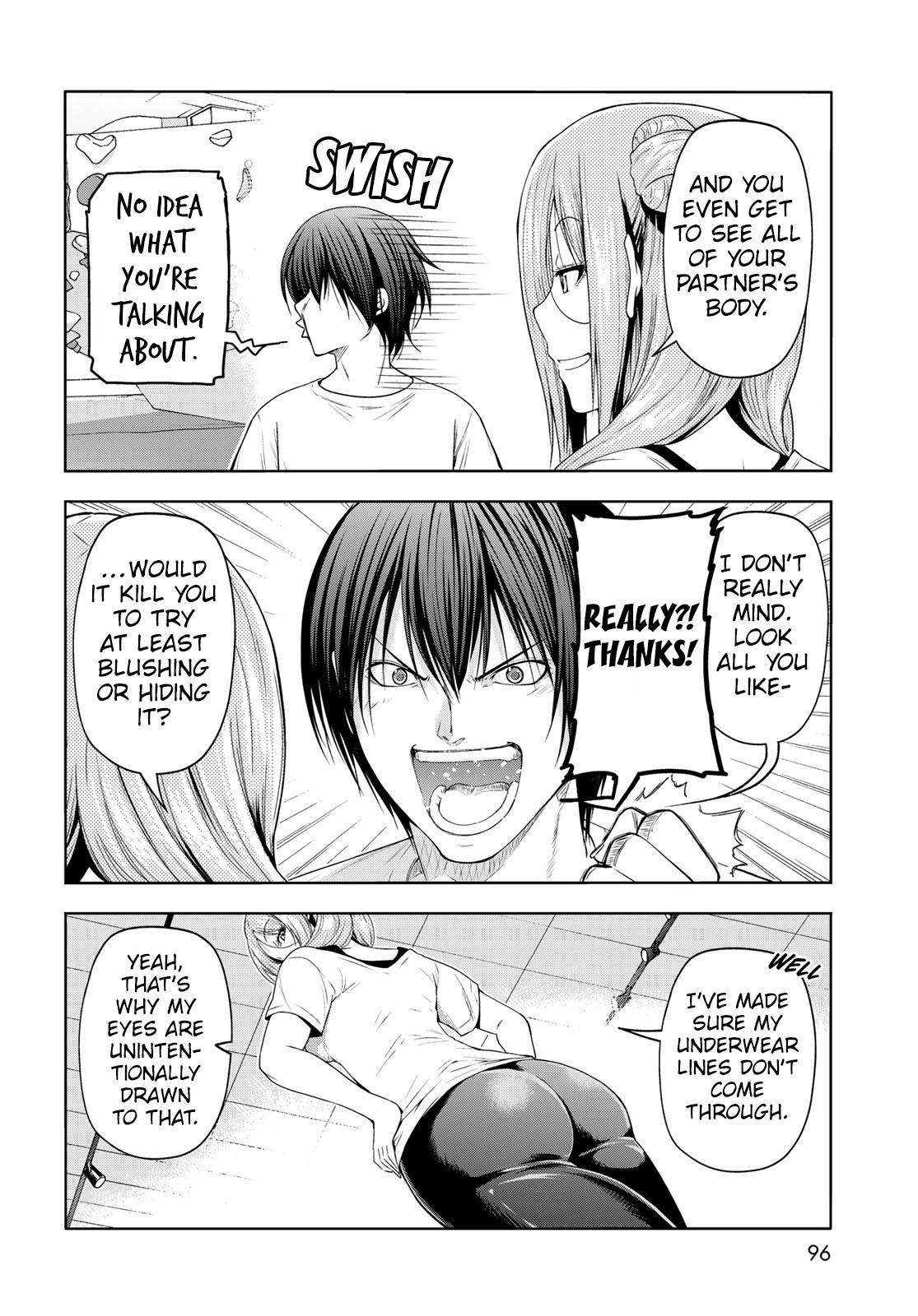 Page 13 of Chapter 83