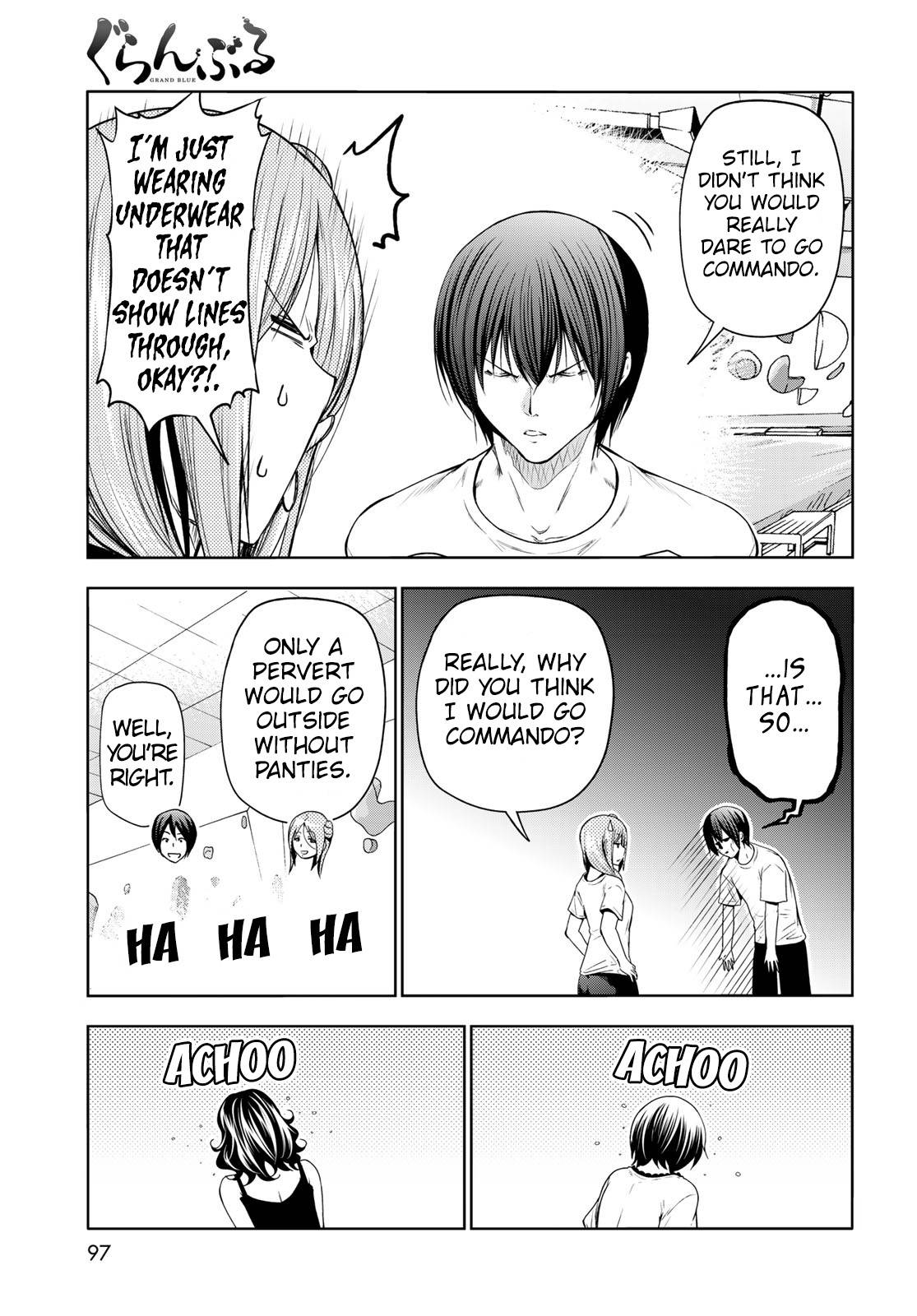 Page 14 of Chapter 83