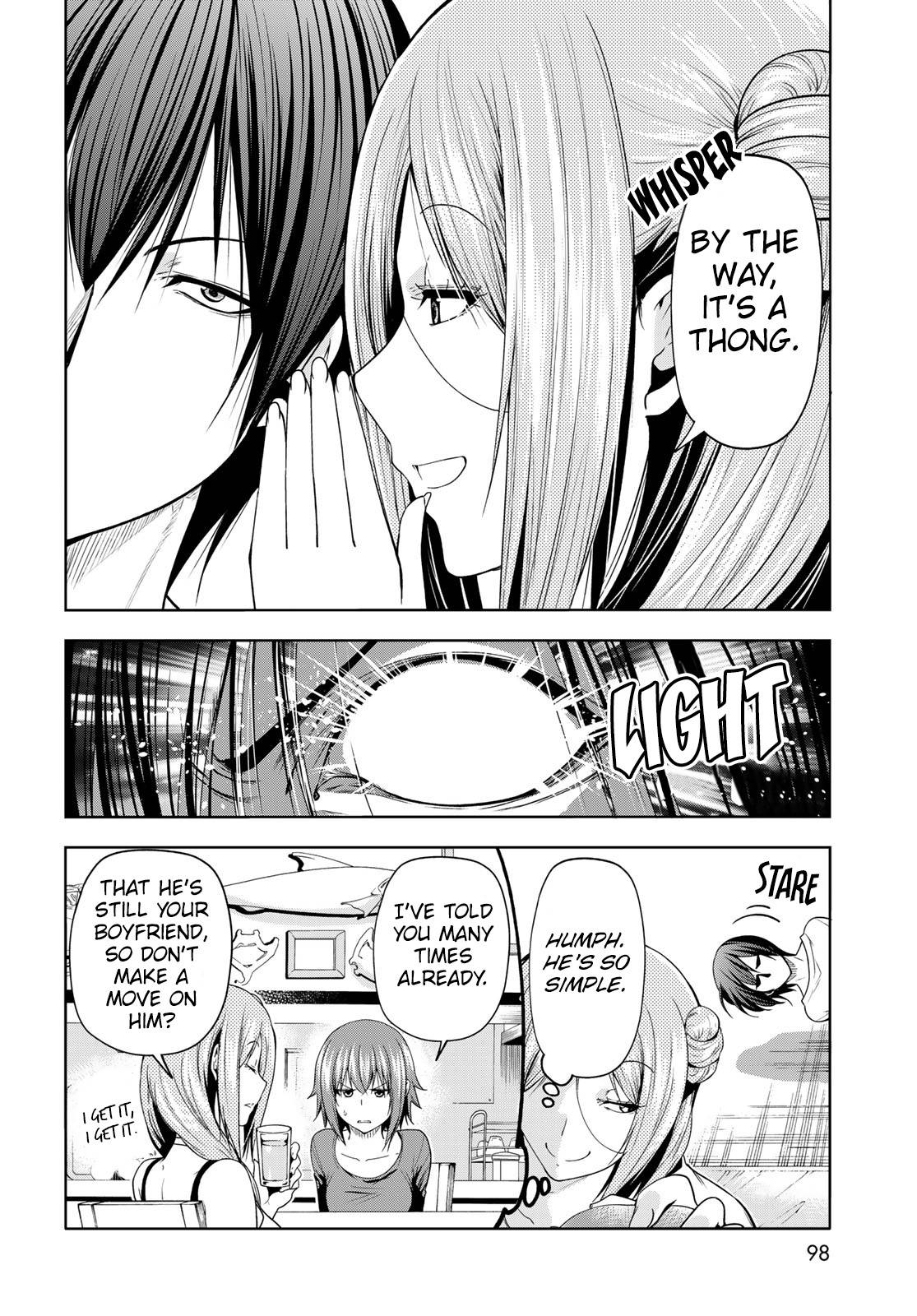 Page 15 of Chapter 83