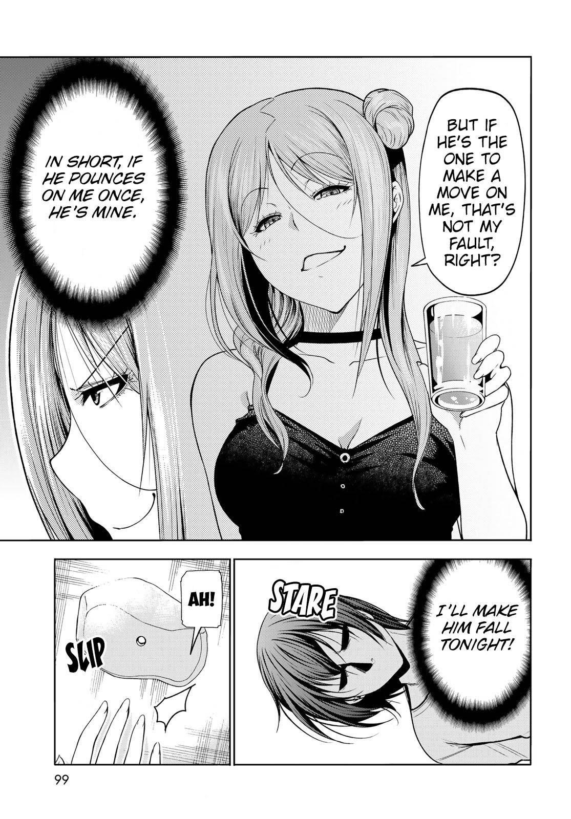 Page 16 of Chapter 83