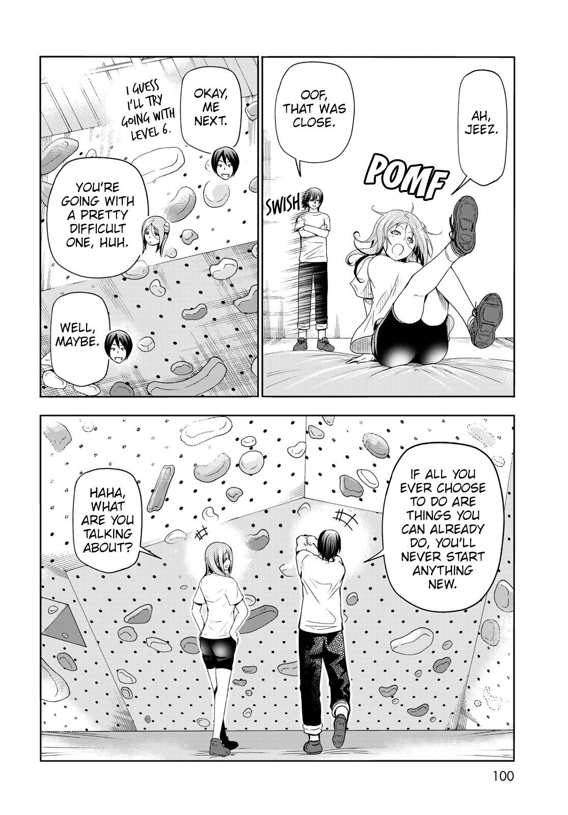 Page 17 of Chapter 83