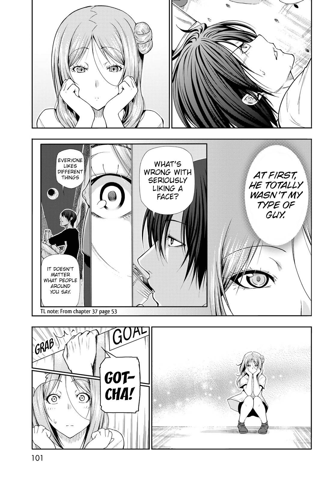 Page 18 of Chapter 83
