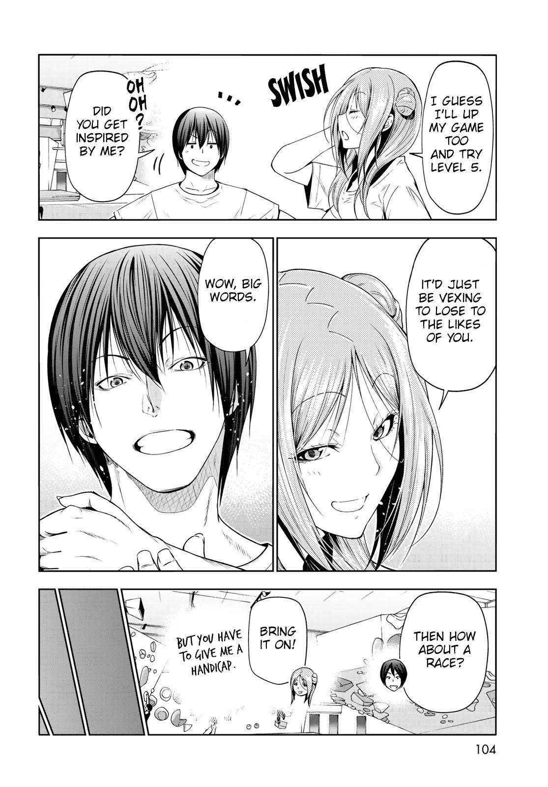 Page 21 of Chapter 83