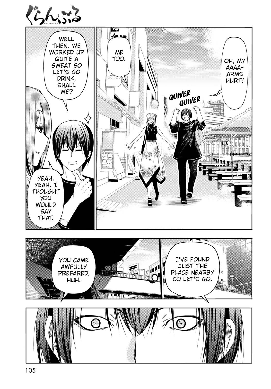 Page 22 of Chapter 83