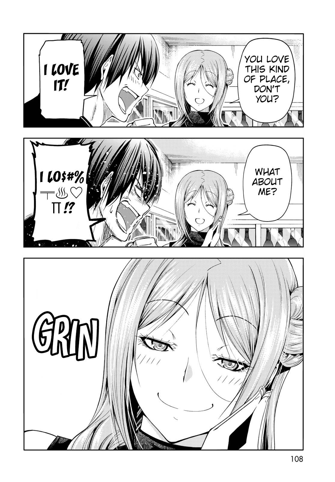 Page 25 of Chapter 83