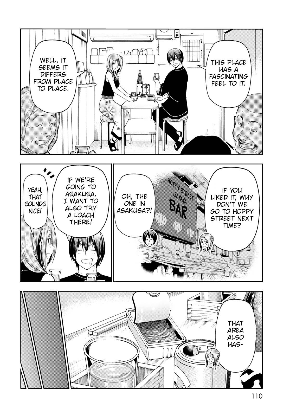 Page 27 of Chapter 83