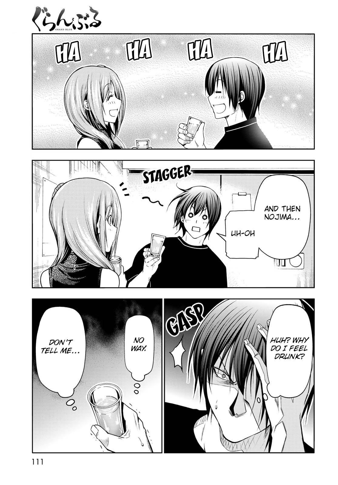 Page 28 of Chapter 83