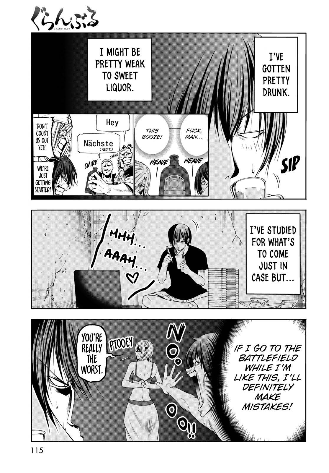 Page 32 of Chapter 83