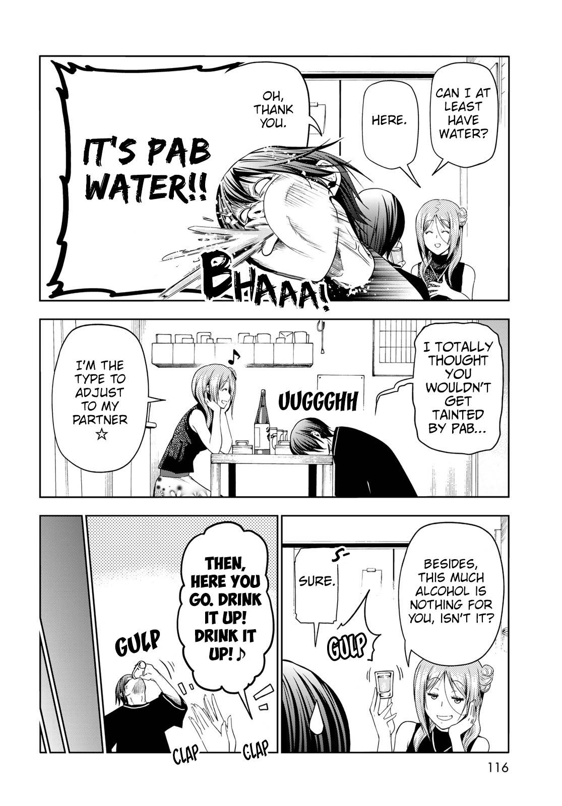 Page 33 of Chapter 83