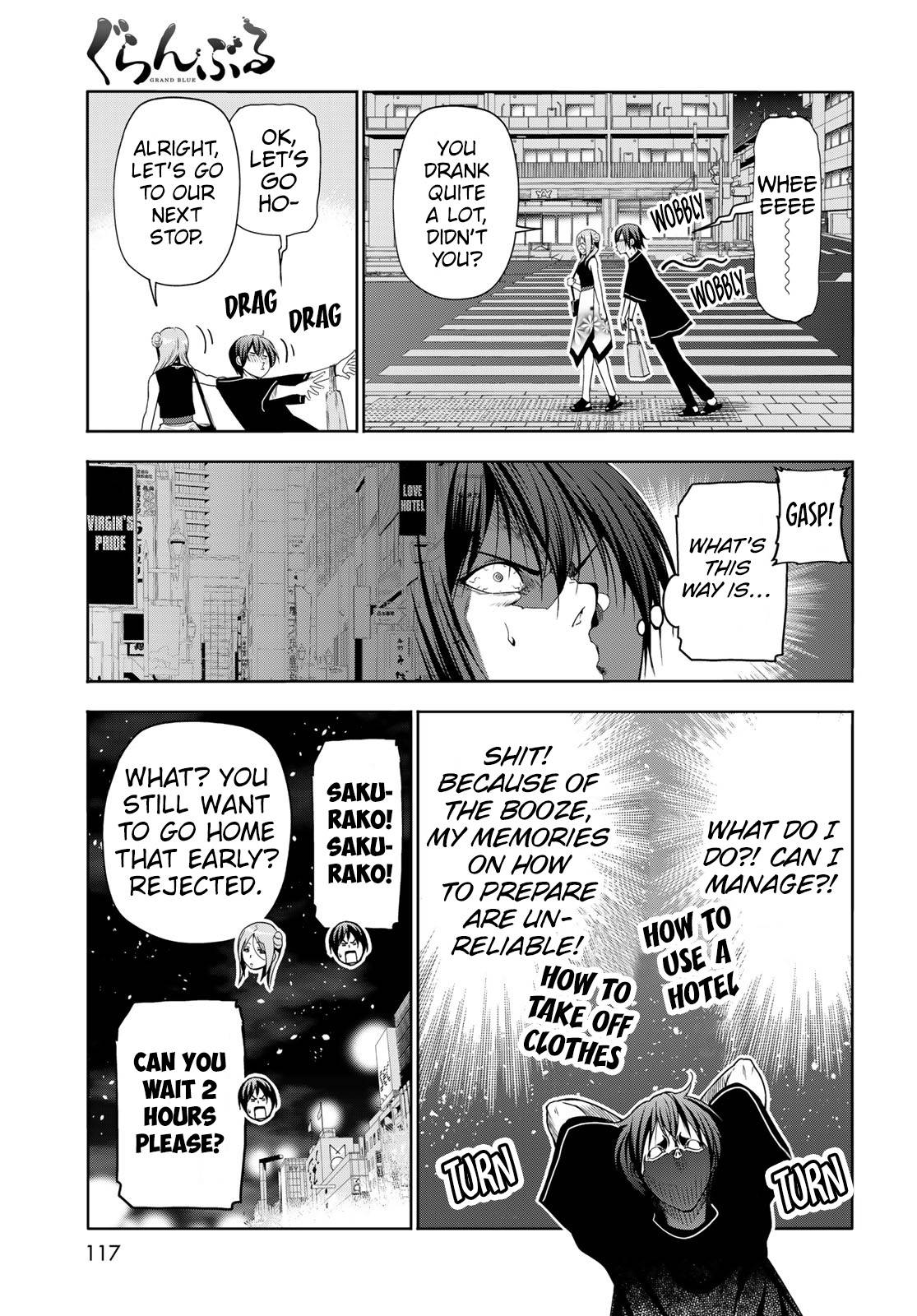 Page 34 of Chapter 83
