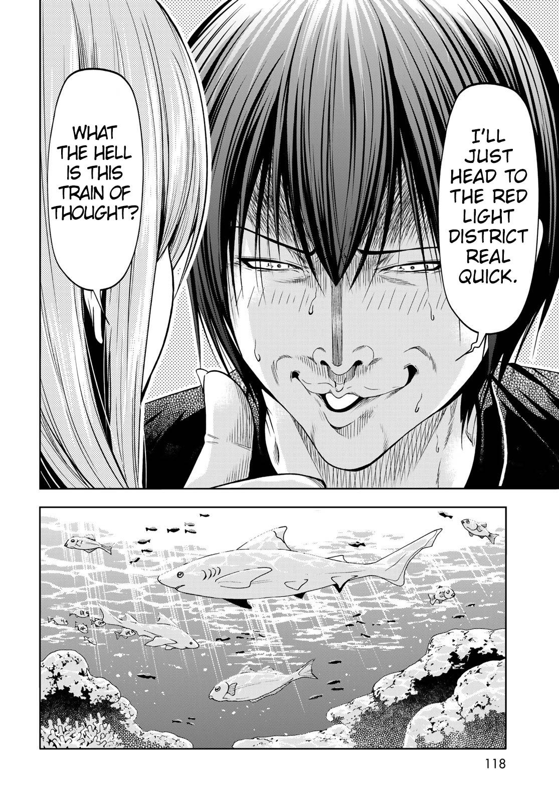 Page 35 of Chapter 83