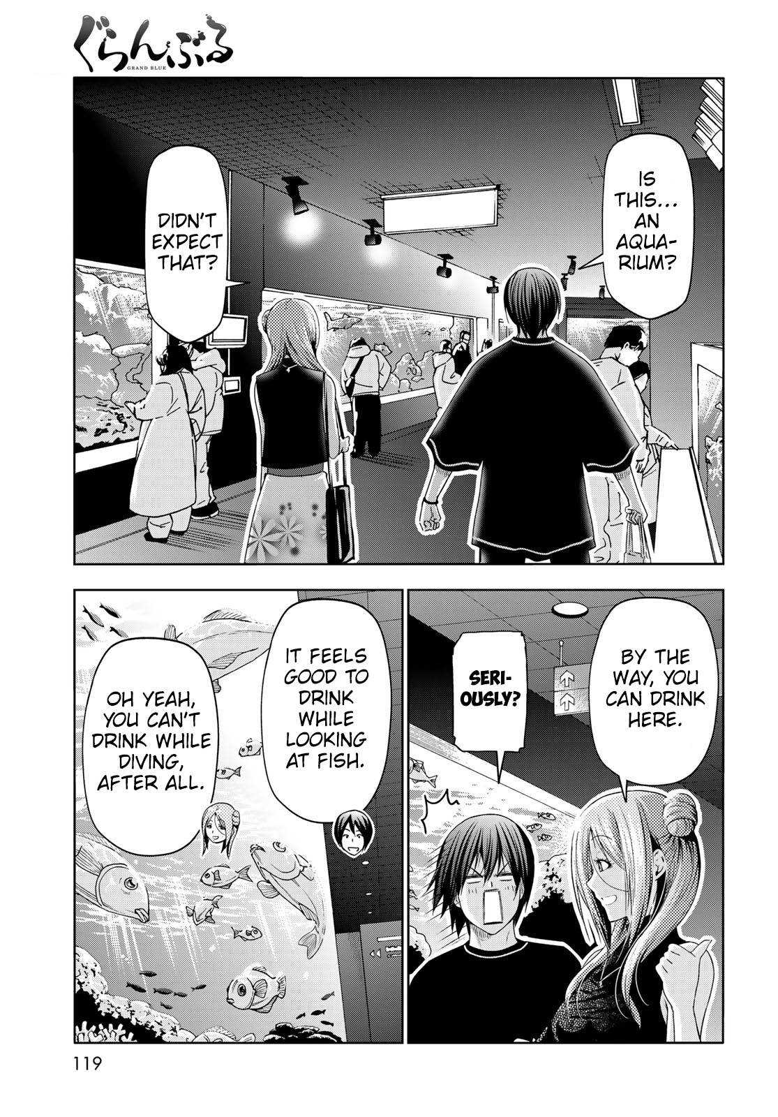 Page 36 of Chapter 83