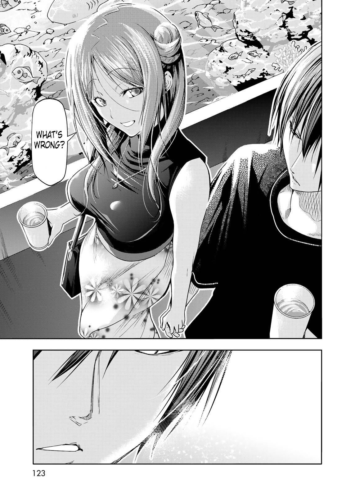 Page 40 of Chapter 83