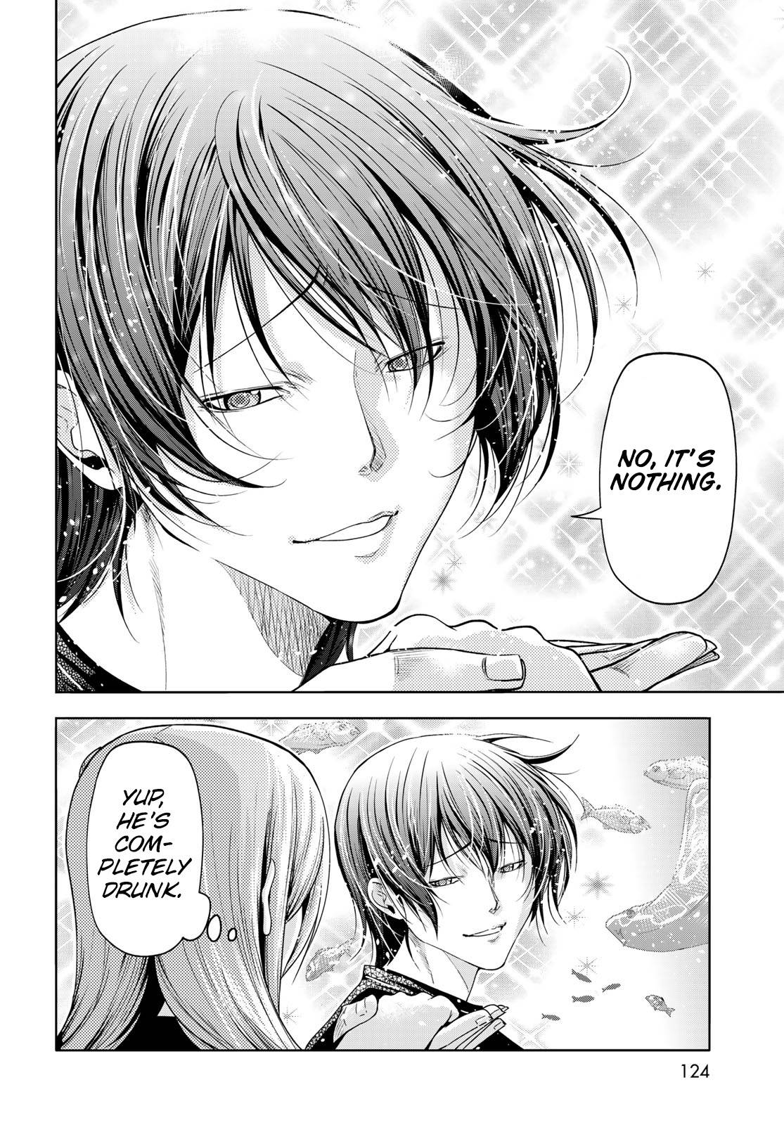 Page 41 of Chapter 83