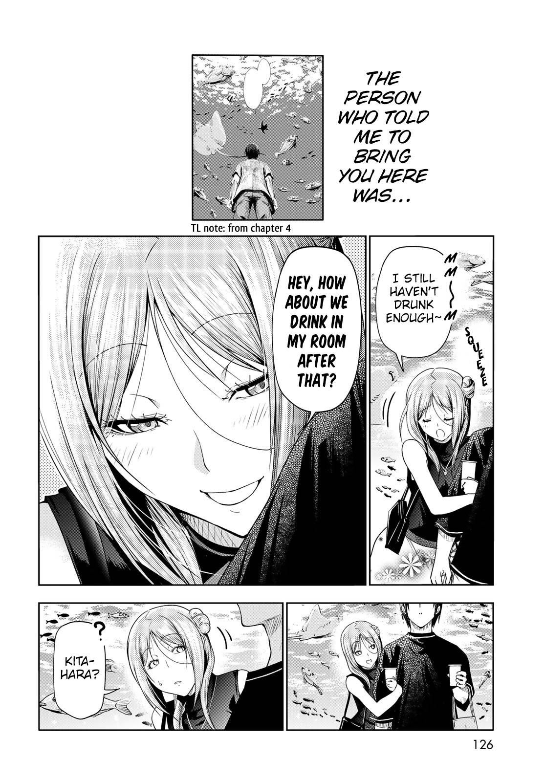 Page 43 of Chapter 83