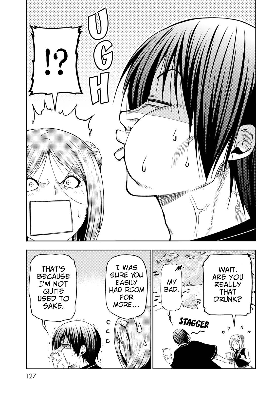 Page 44 of Chapter 83