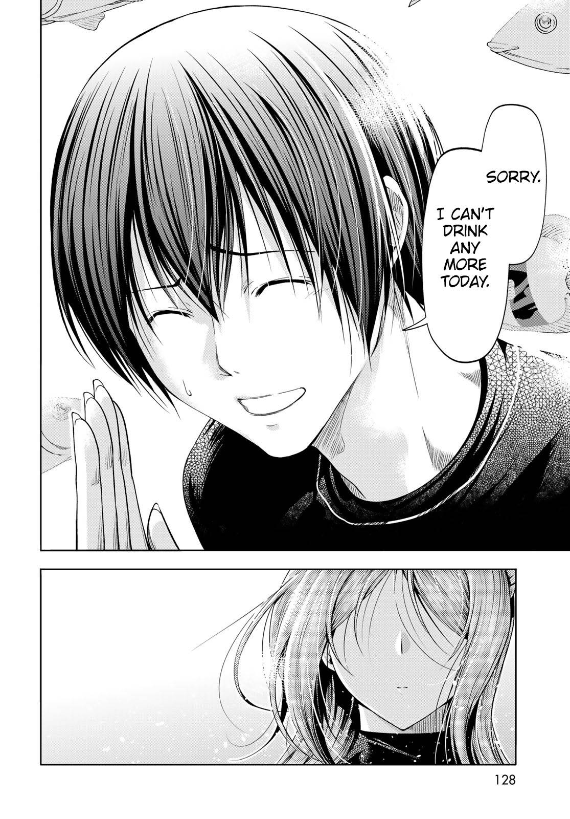 Page 45 of Chapter 83
