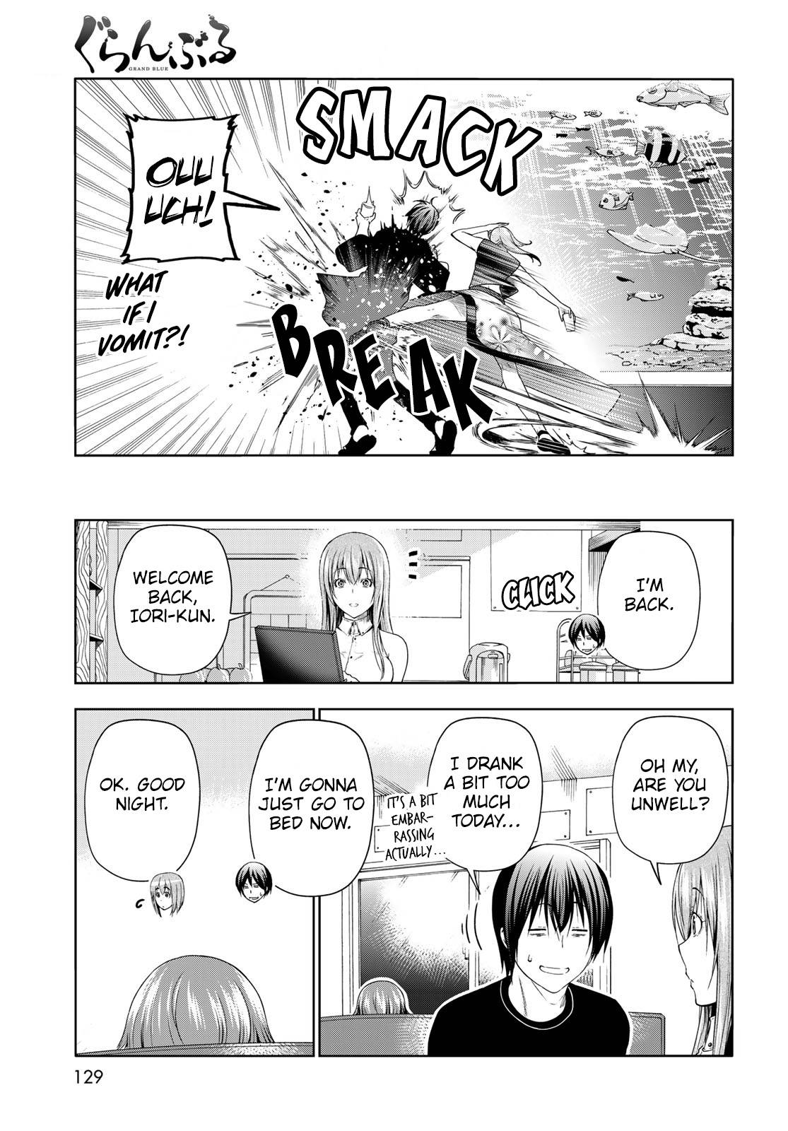Page 46 of Chapter 83
