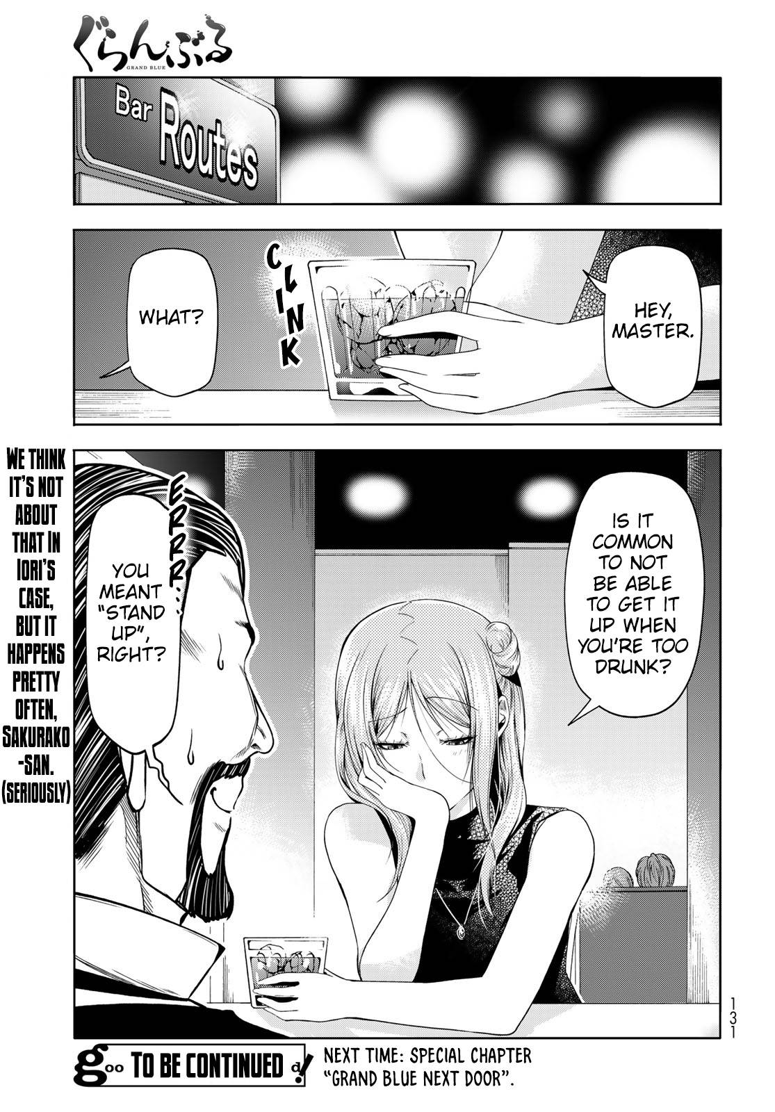 Page 48 of Chapter 83