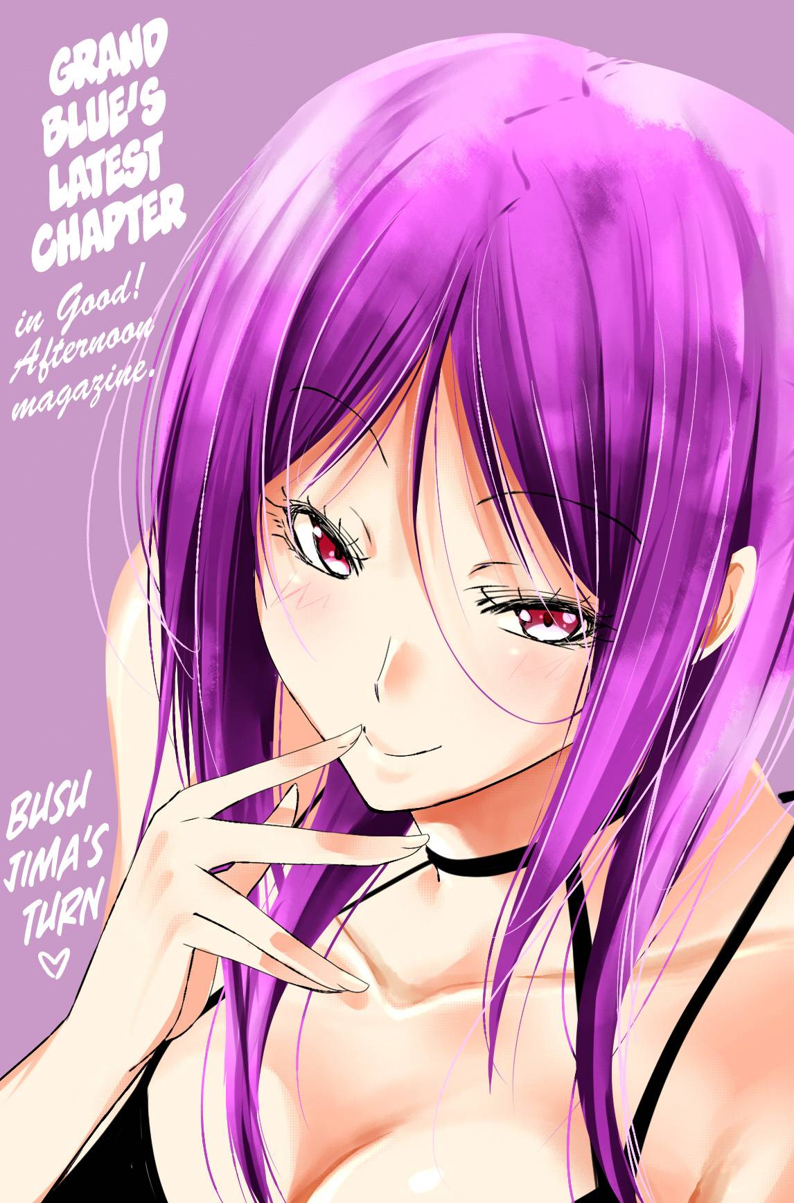 Page 49 of Chapter 83