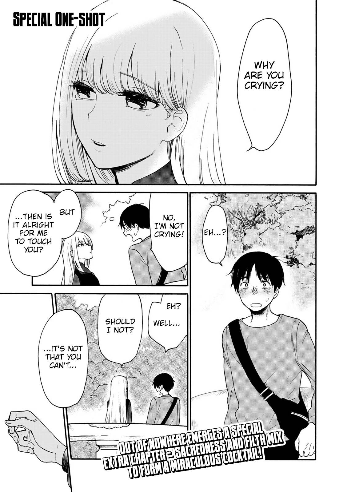 Page 2 of Chapter 83.5