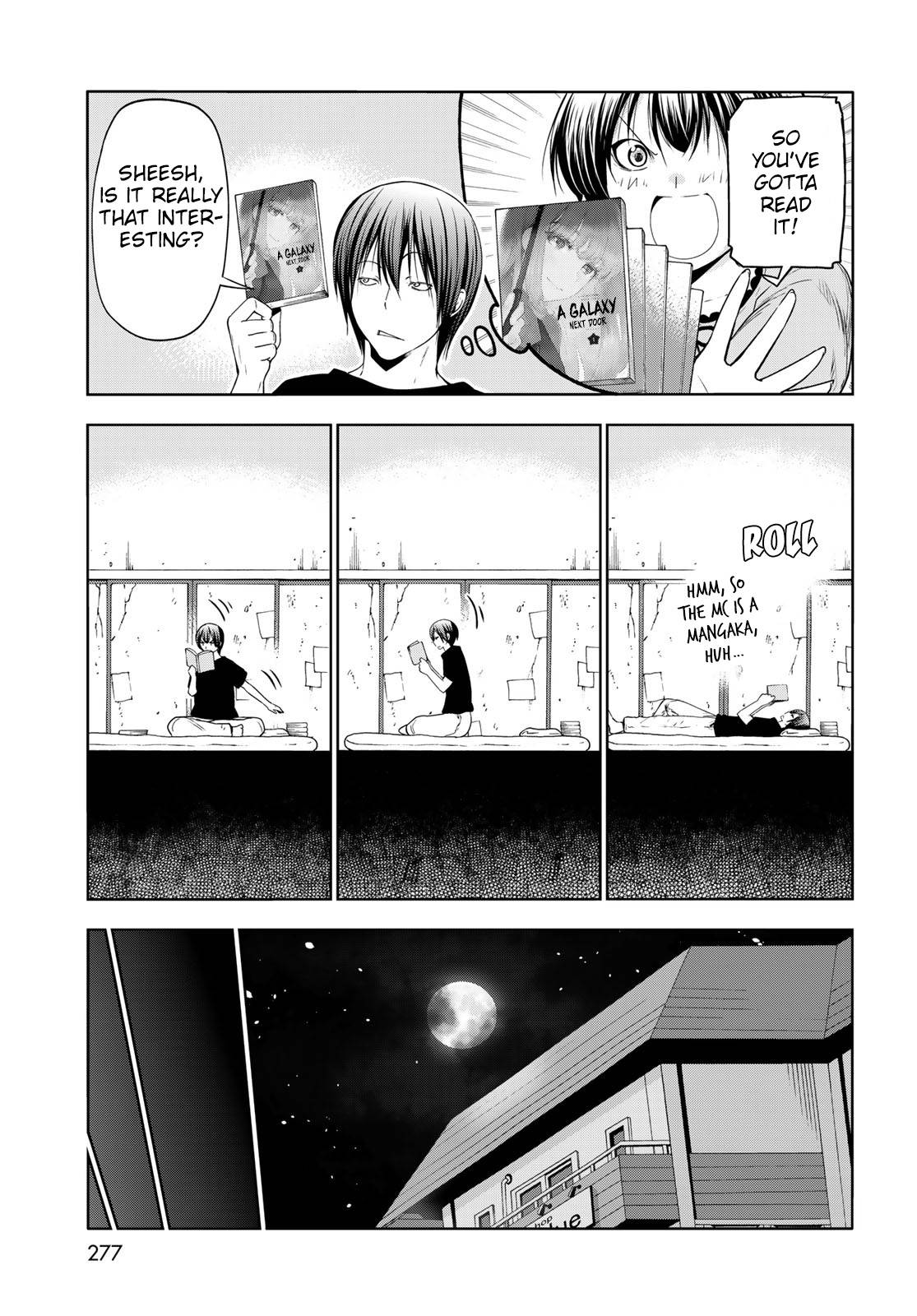 Page 4 of Chapter 83.5