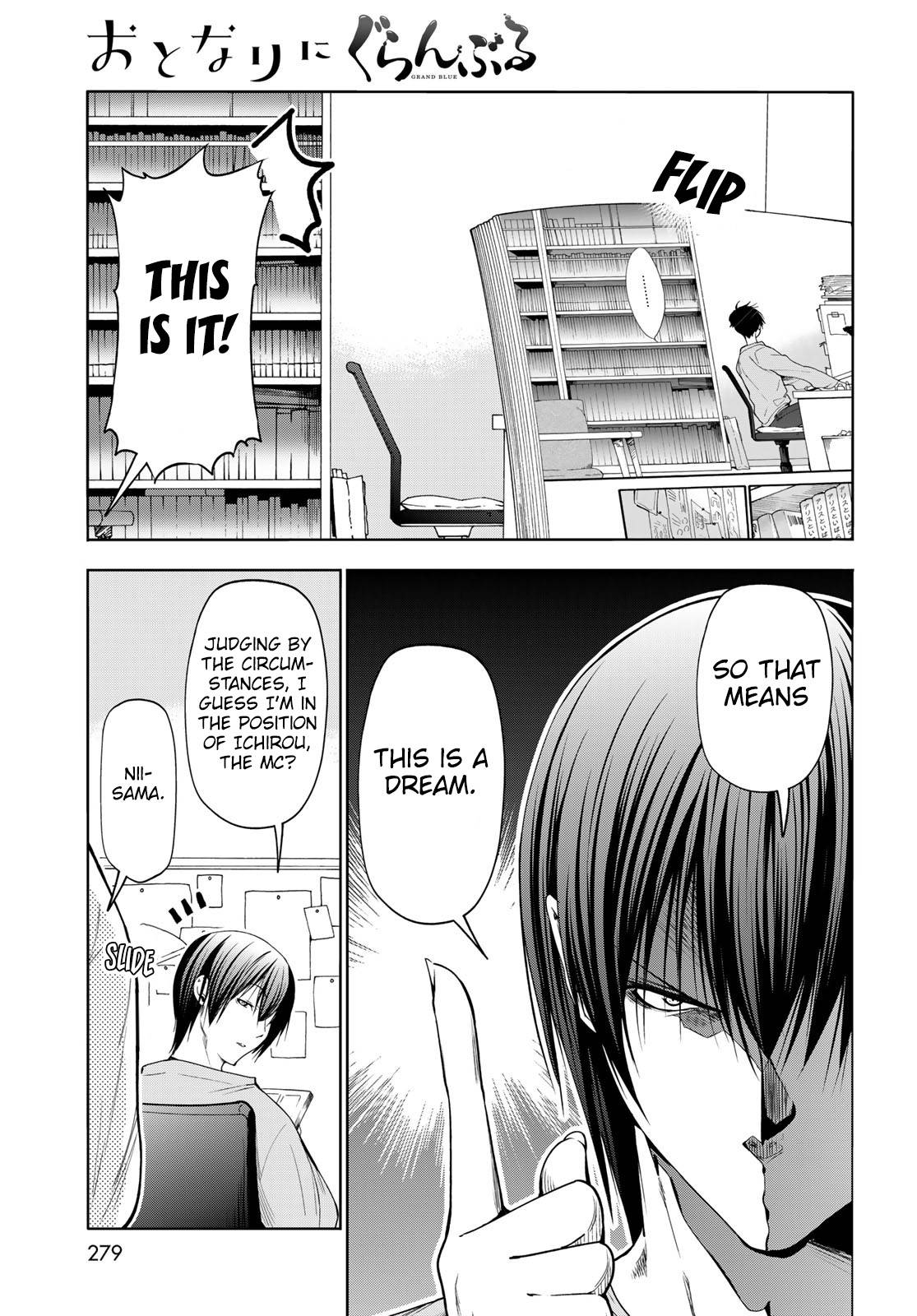 Page 6 of Chapter 83.5