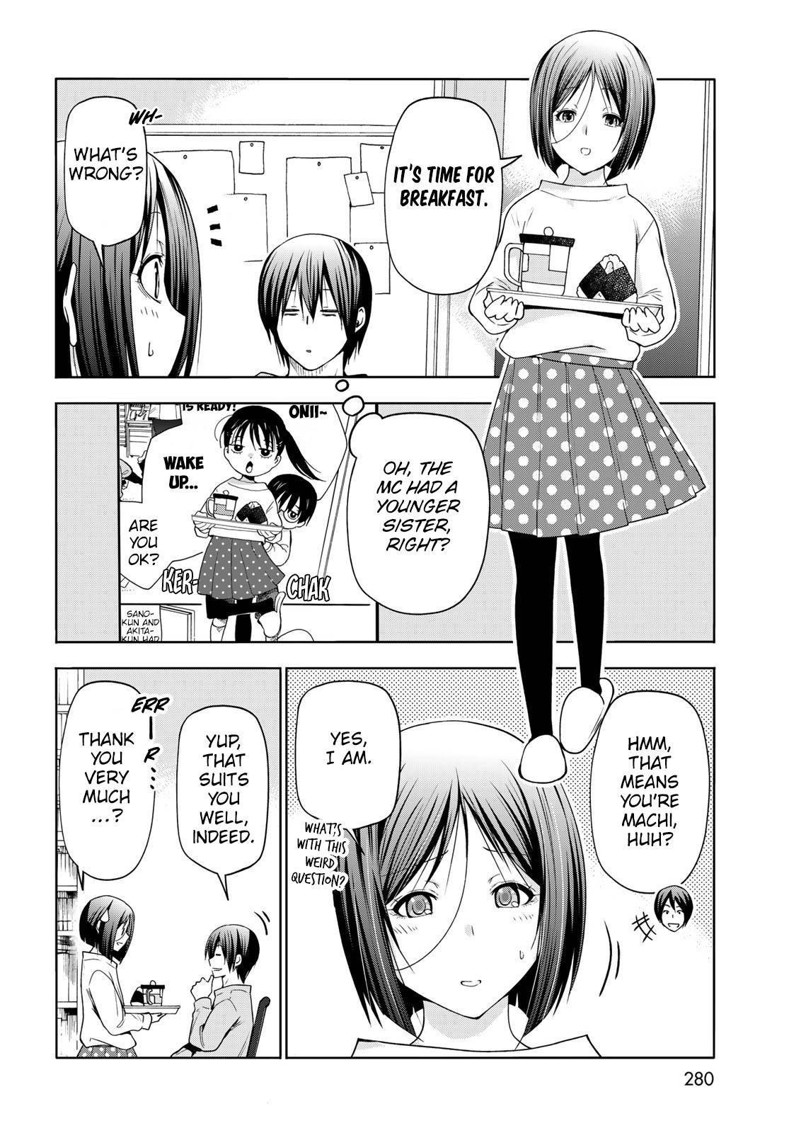 Page 7 of Chapter 83.5