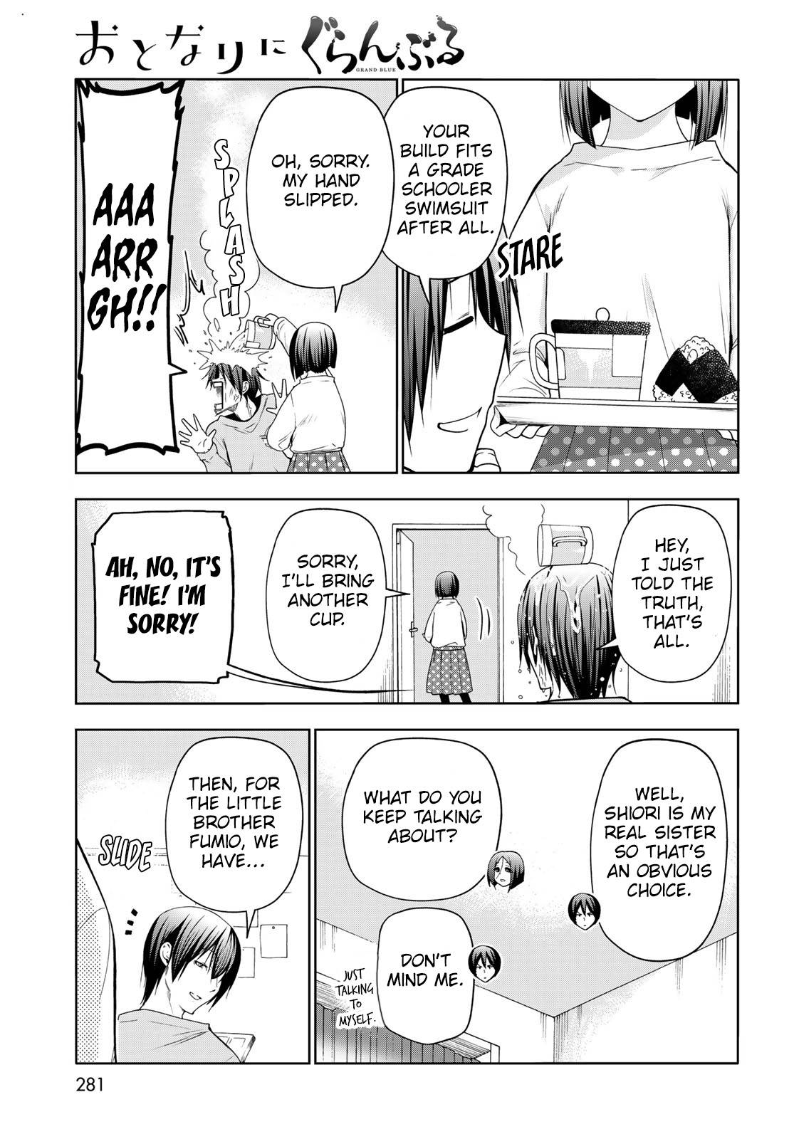 Page 8 of Chapter 83.5