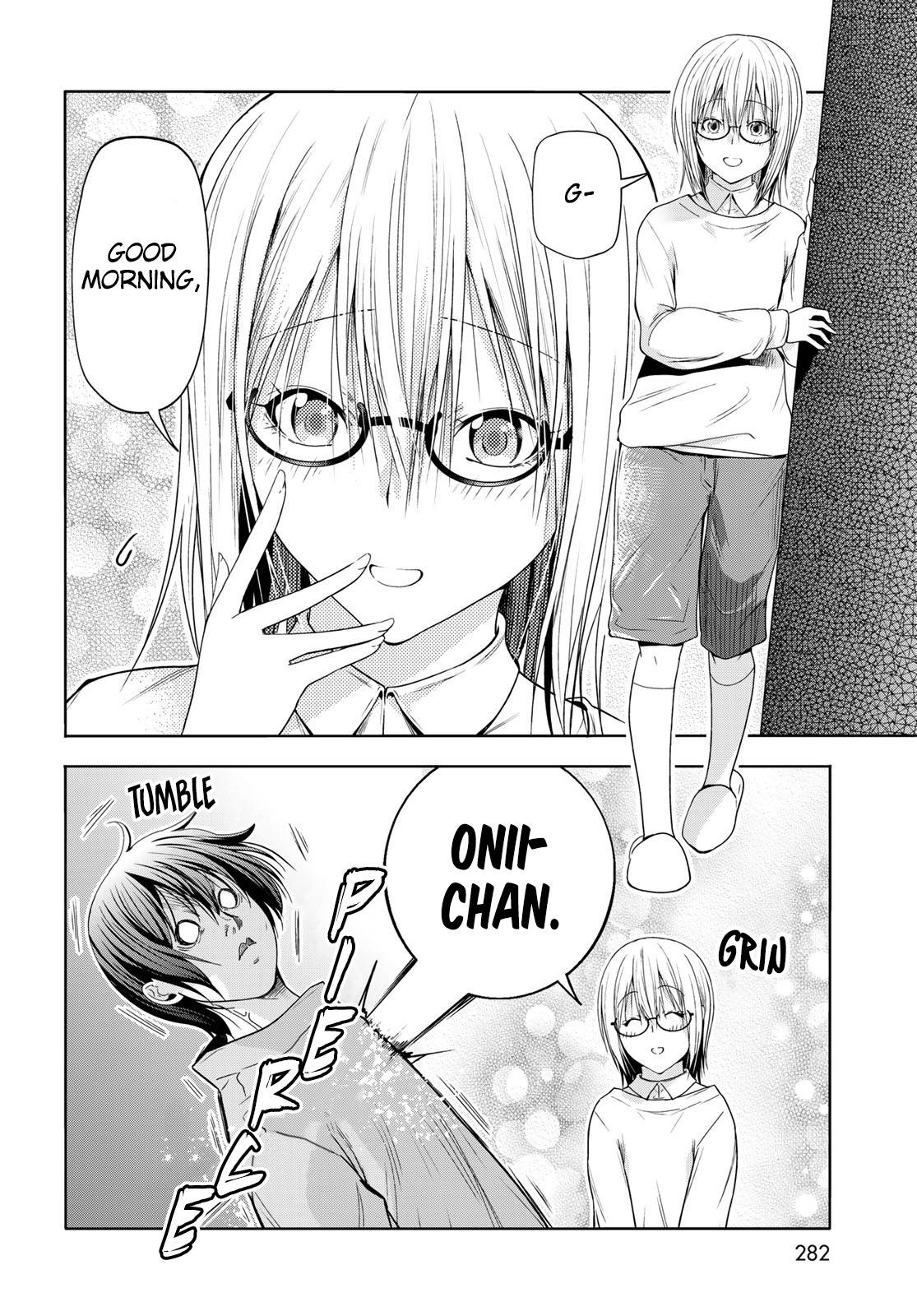 Page 9 of Chapter 83.5
