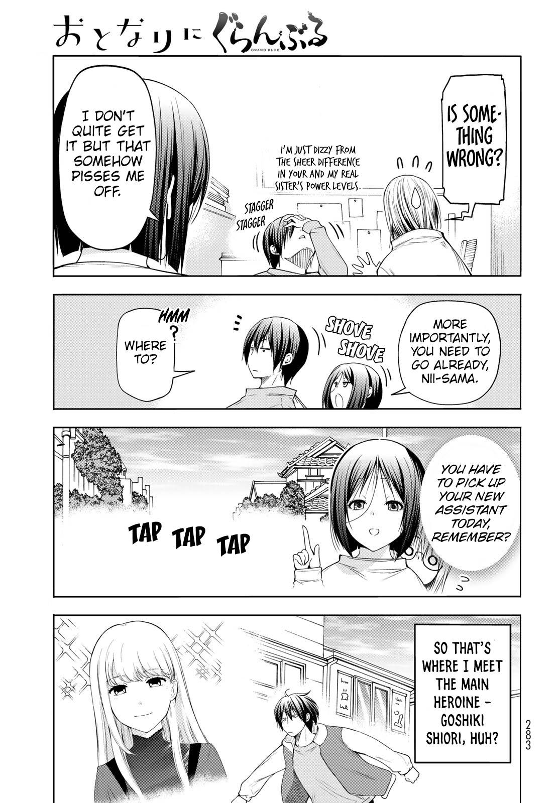 Page 10 of Chapter 83.5