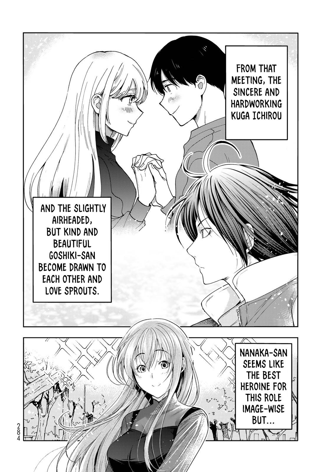 Page 11 of Chapter 83.5