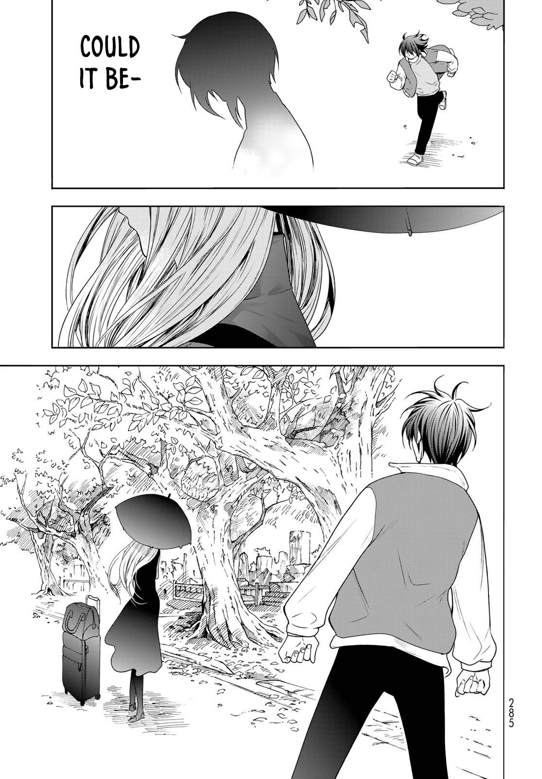 Page 12 of Chapter 83.5