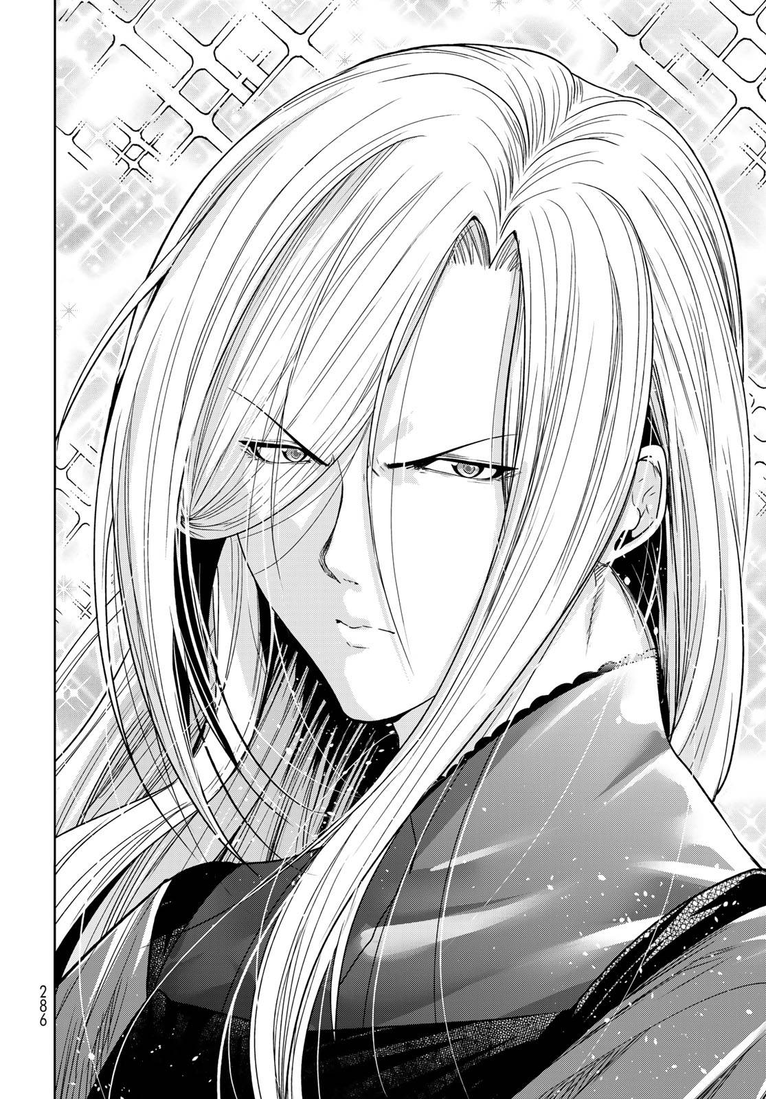 Page 13 of Chapter 83.5