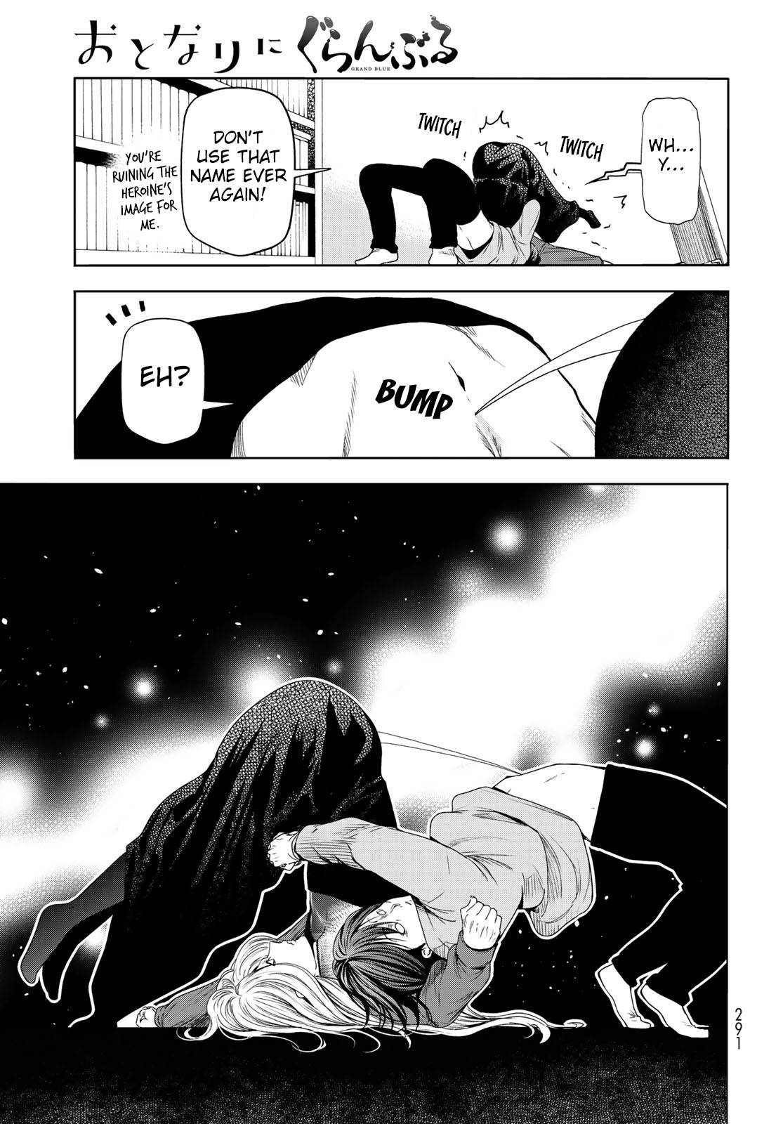 Page 18 of Chapter 83.5
