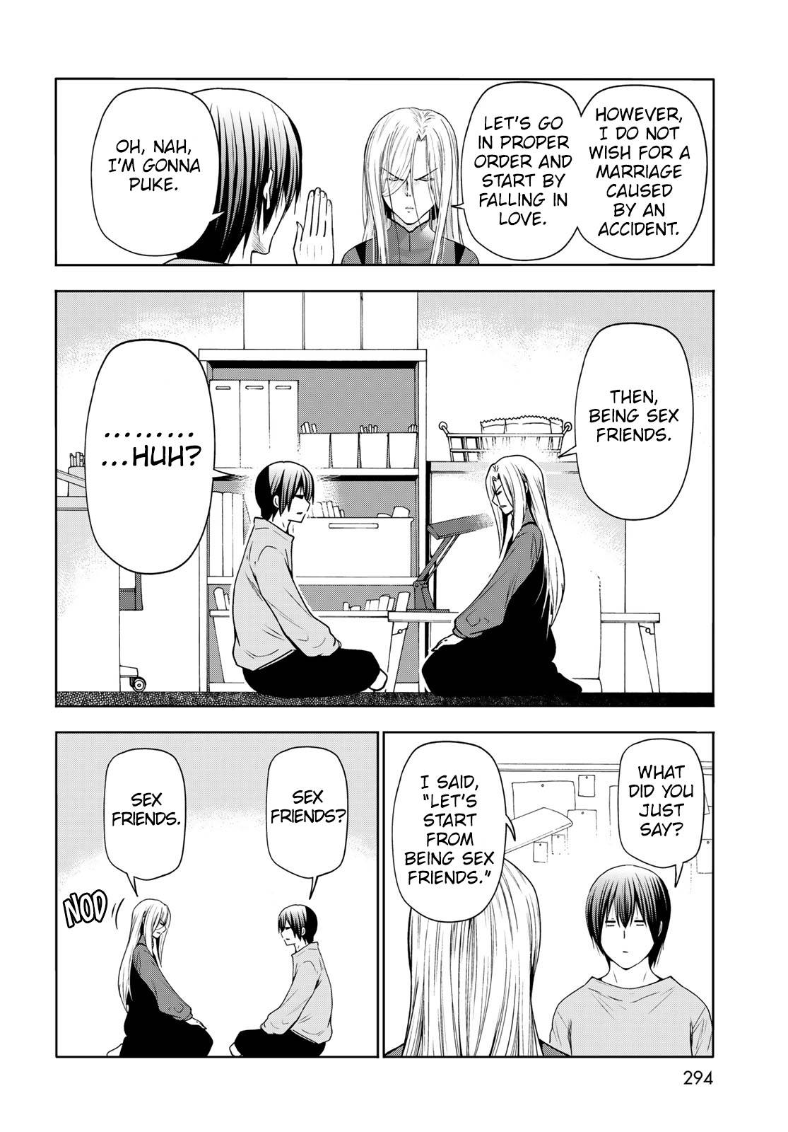 Page 21 of Chapter 83.5
