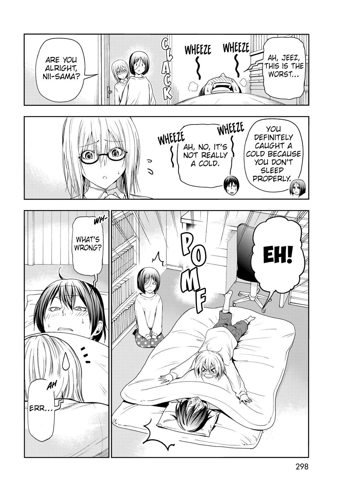 Page 25 of Chapter 83.5