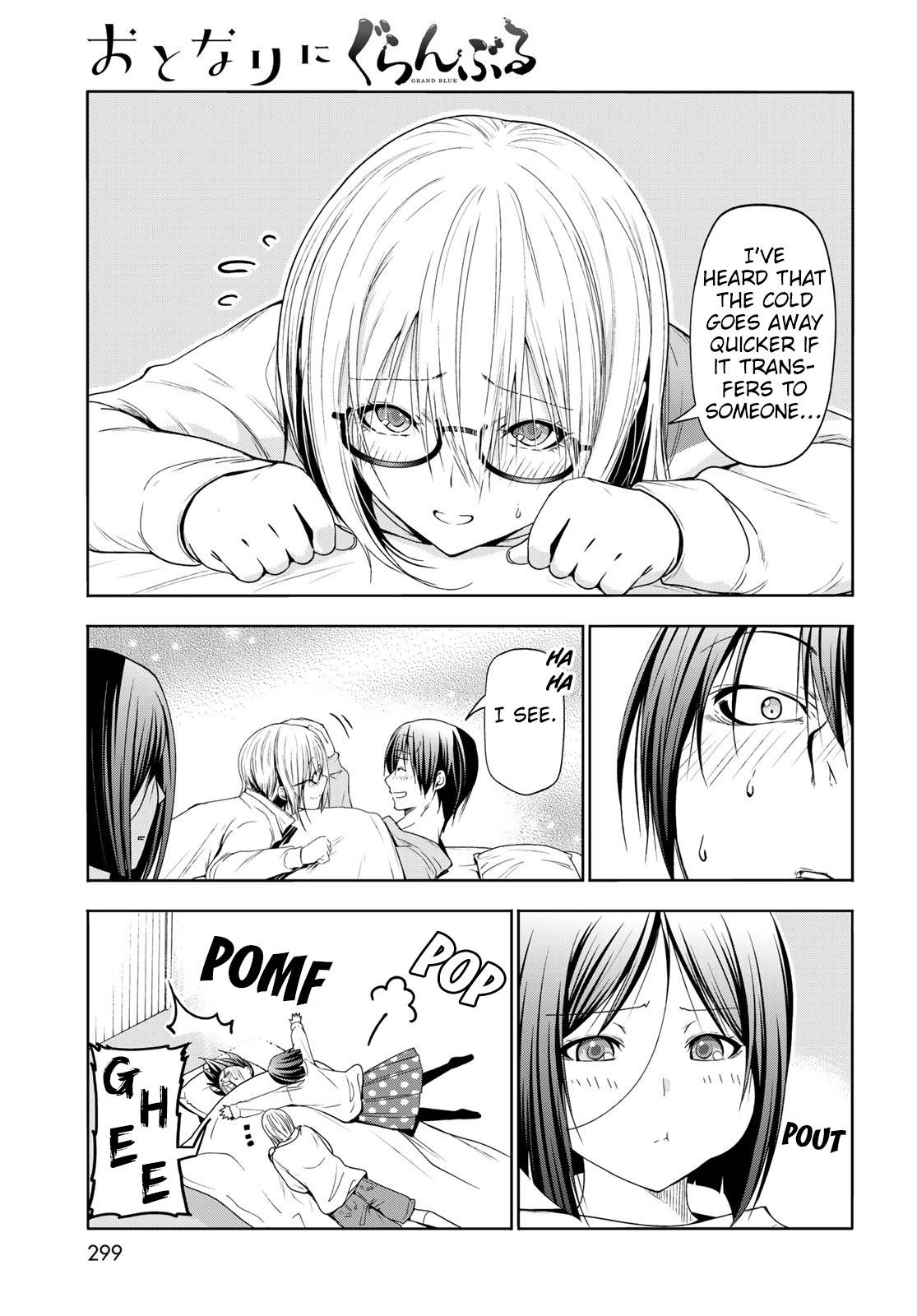 Page 26 of Chapter 83.5