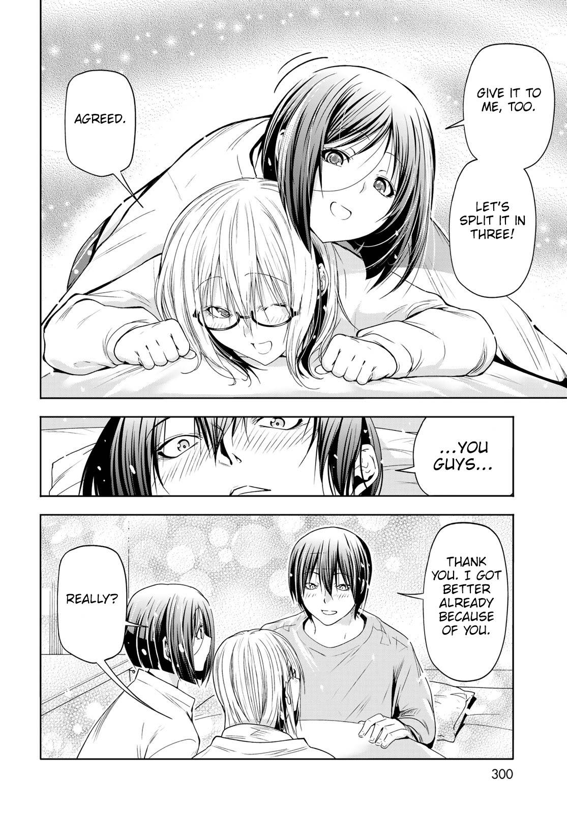 Page 27 of Chapter 83.5