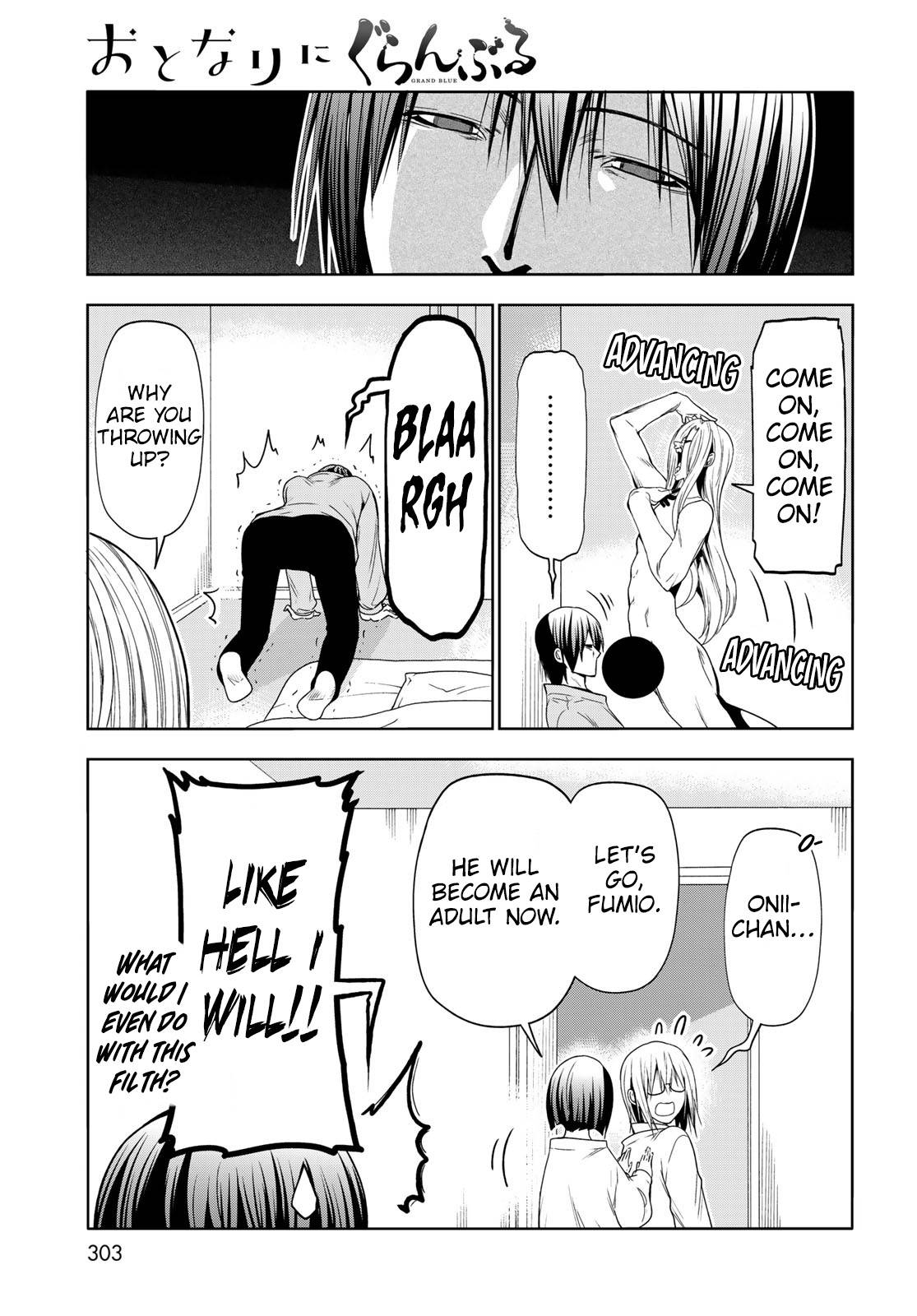 Page 30 of Chapter 83.5