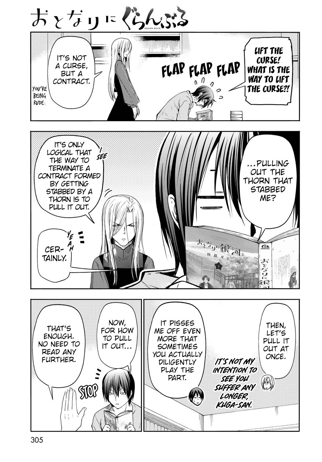 Page 32 of Chapter 83.5