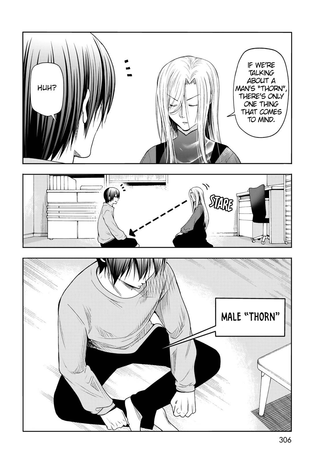 Page 33 of Chapter 83.5