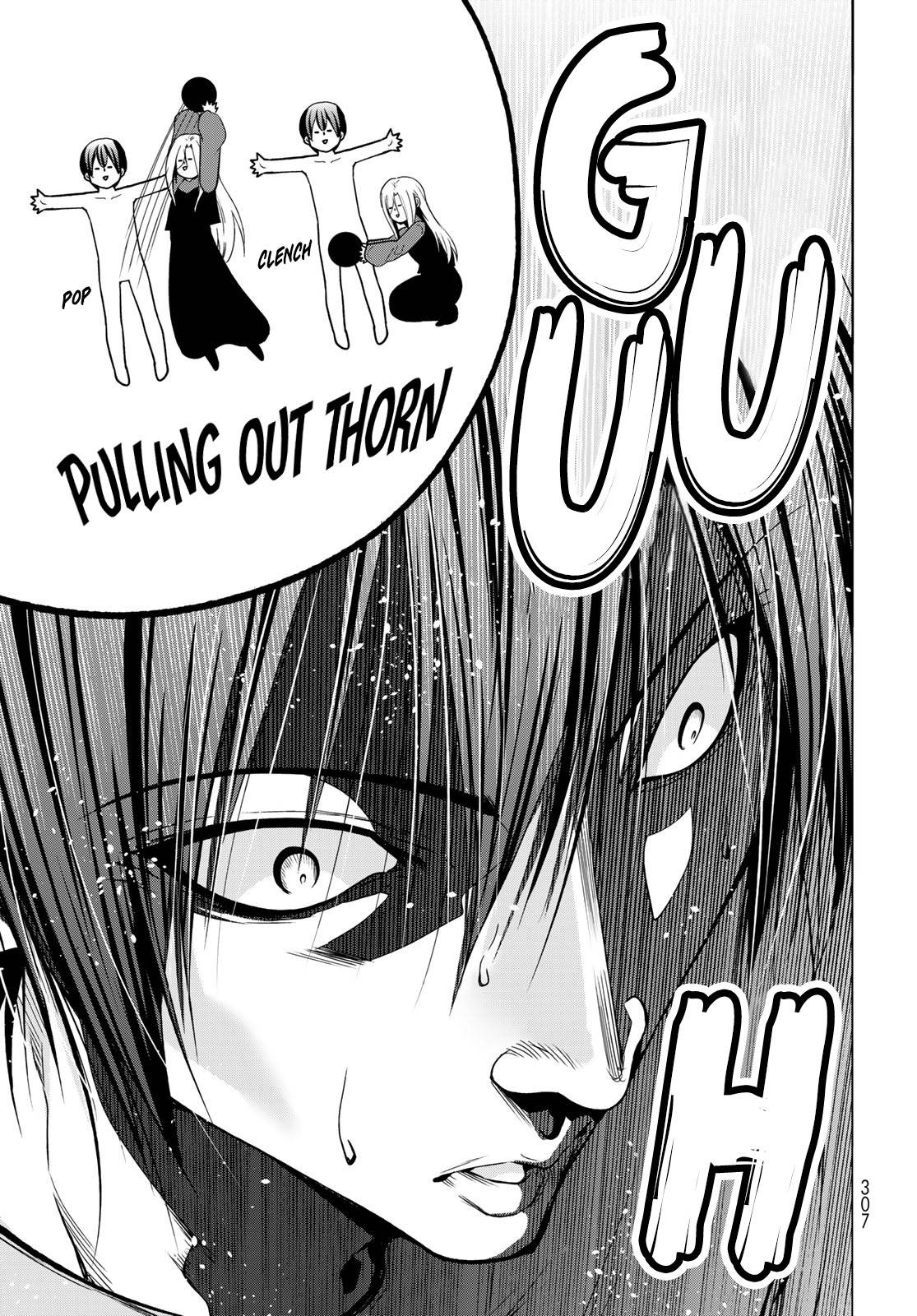 Page 34 of Chapter 83.5
