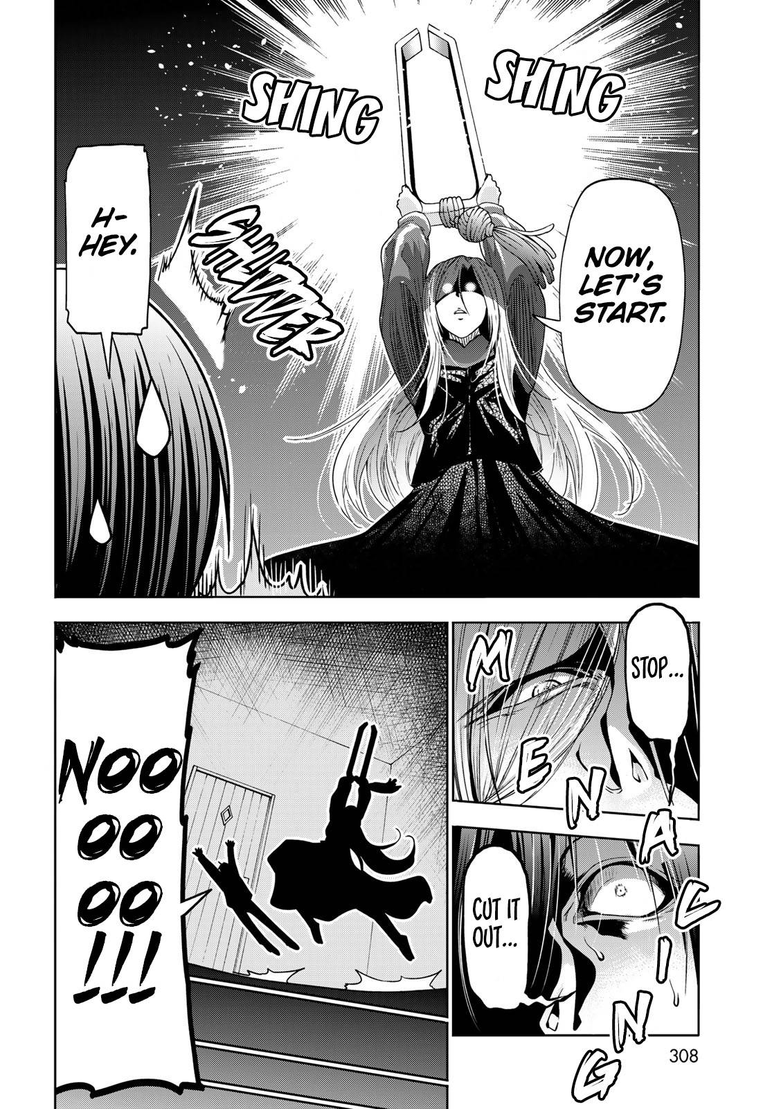 Page 35 of Chapter 83.5
